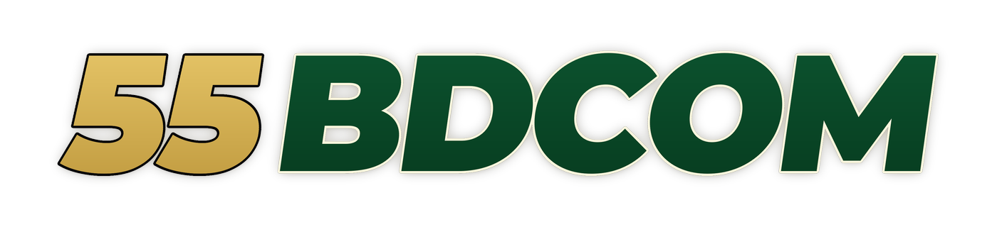 55bdcom
